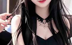 红海棠剧情介绍